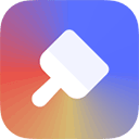 oppo主题商店8.3.0