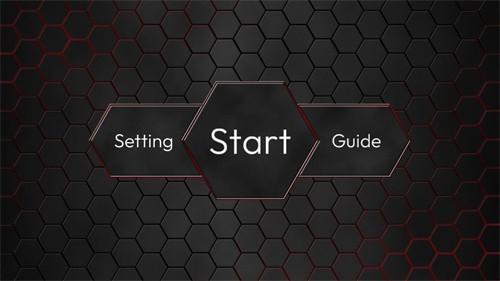 假面骑士甲斗模拟器