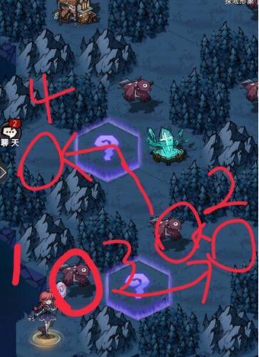 魔镜物语最新版