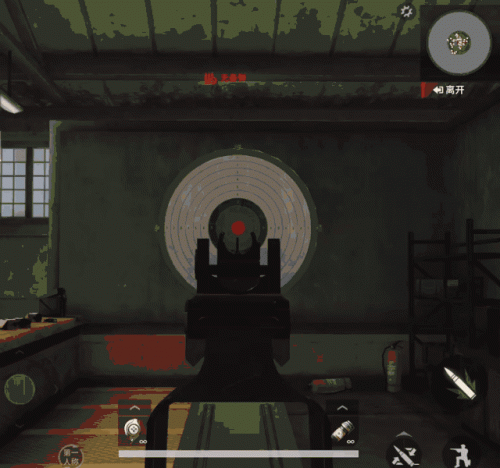 超凡先锋国际服