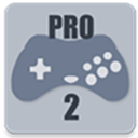 世嘉模拟器安卓版