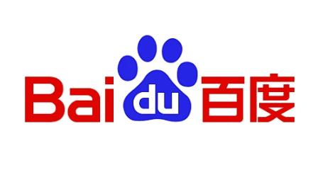 百度一下你就知道