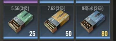 超凡先锋国际服