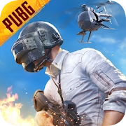 pubg国际版体验服