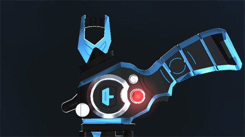 假面骑士甲斗模拟器