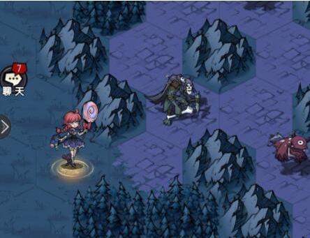 魔镜物语最新版