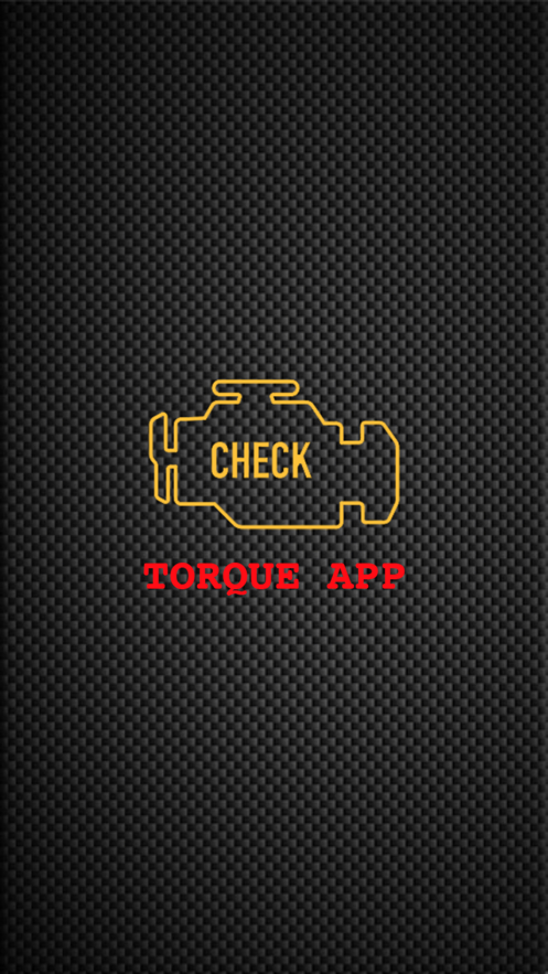 torque车况软件中文版