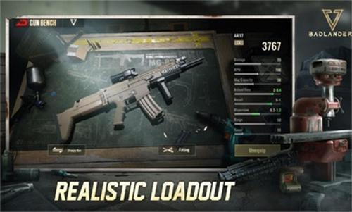 超凡先锋国际服