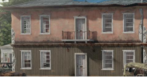 绝地求生2国际服