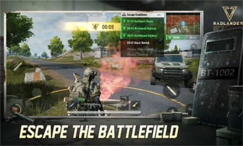 超凡先锋国际服