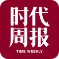 时代周报电子版