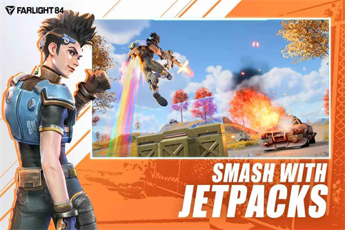 末日余晖国际服