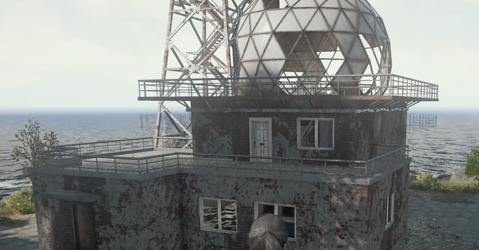 绝地求生2国际服