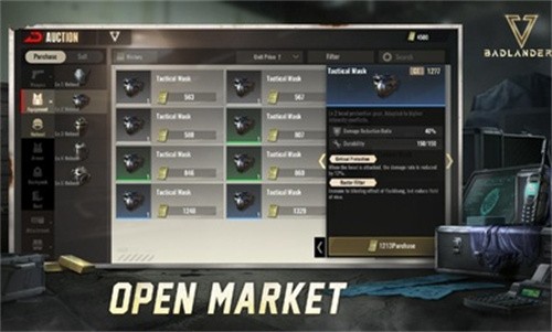 超凡先锋国际服