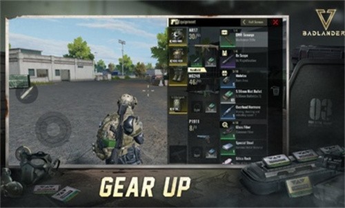 超凡先锋国际服