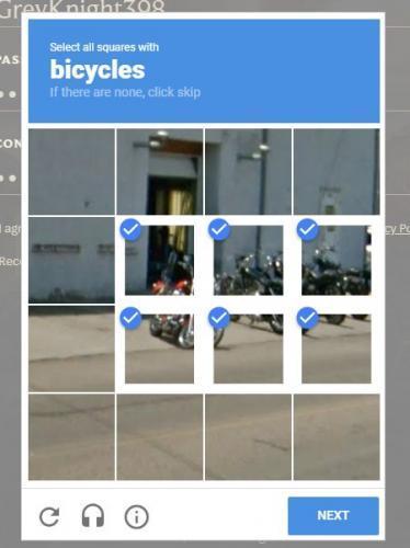 英雄联盟手游安卓台服