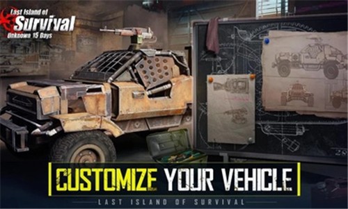 王牌战争文明重启国际服