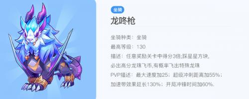 天天酷跑官方版