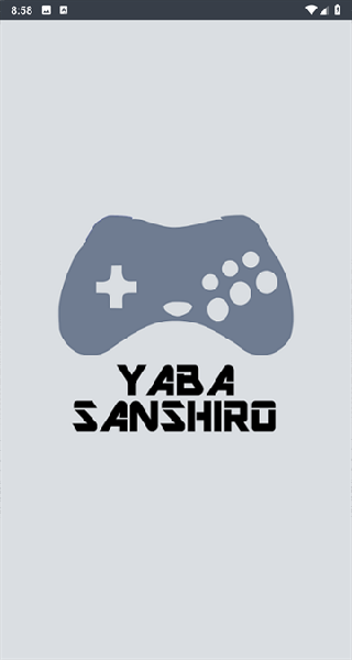 世嘉模拟器安卓版