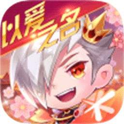 天天酷跑官方版