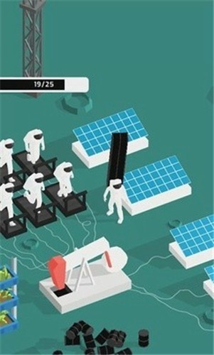 登月探险家mod