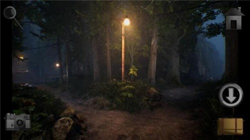 子午线157第三章