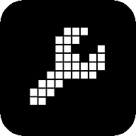 lx画质助手120帧1.5.0