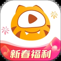 虎牙直播安卓版