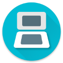 android nds模拟器