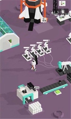 登月探险家mod