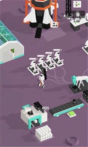 登月探险家mod