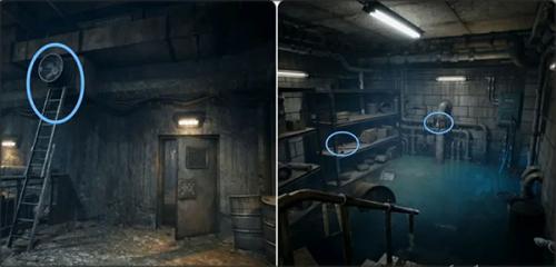 子午线157第三章