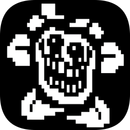 传说之下破碎的和平