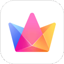 vivo游戏中心官方正版