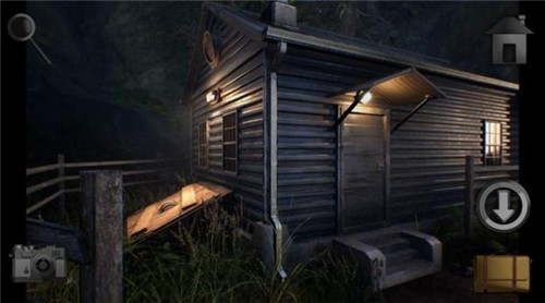 子午线157第三章