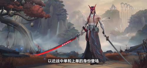 英雄联盟手游安卓版