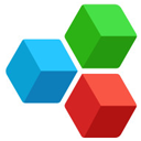 OfficeSuite高级版