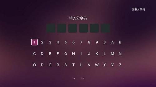 美家市场电视版安装包