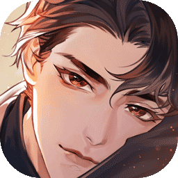 黑猫奇闻社v0.12.68