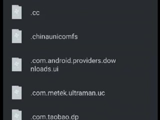 PS2模拟器最新版