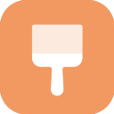 VIVO主题商店最新版