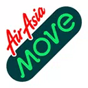 AirAsia亚航