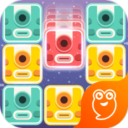 土耳其方块消消乐官方版