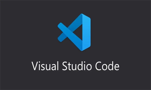 VScode最新版