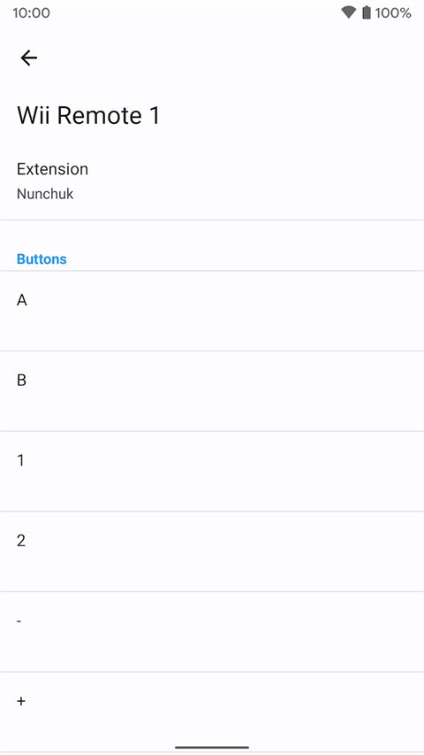 NGC模拟器中文版