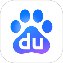 百度AI图片助手