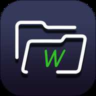 RE文件浏览器免root版