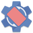 Rotation屏幕旋转器