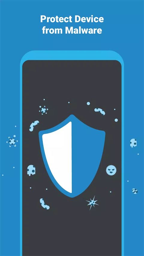 Puffin浏览器老版本