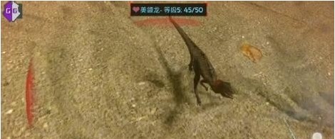 GG修改器免root版